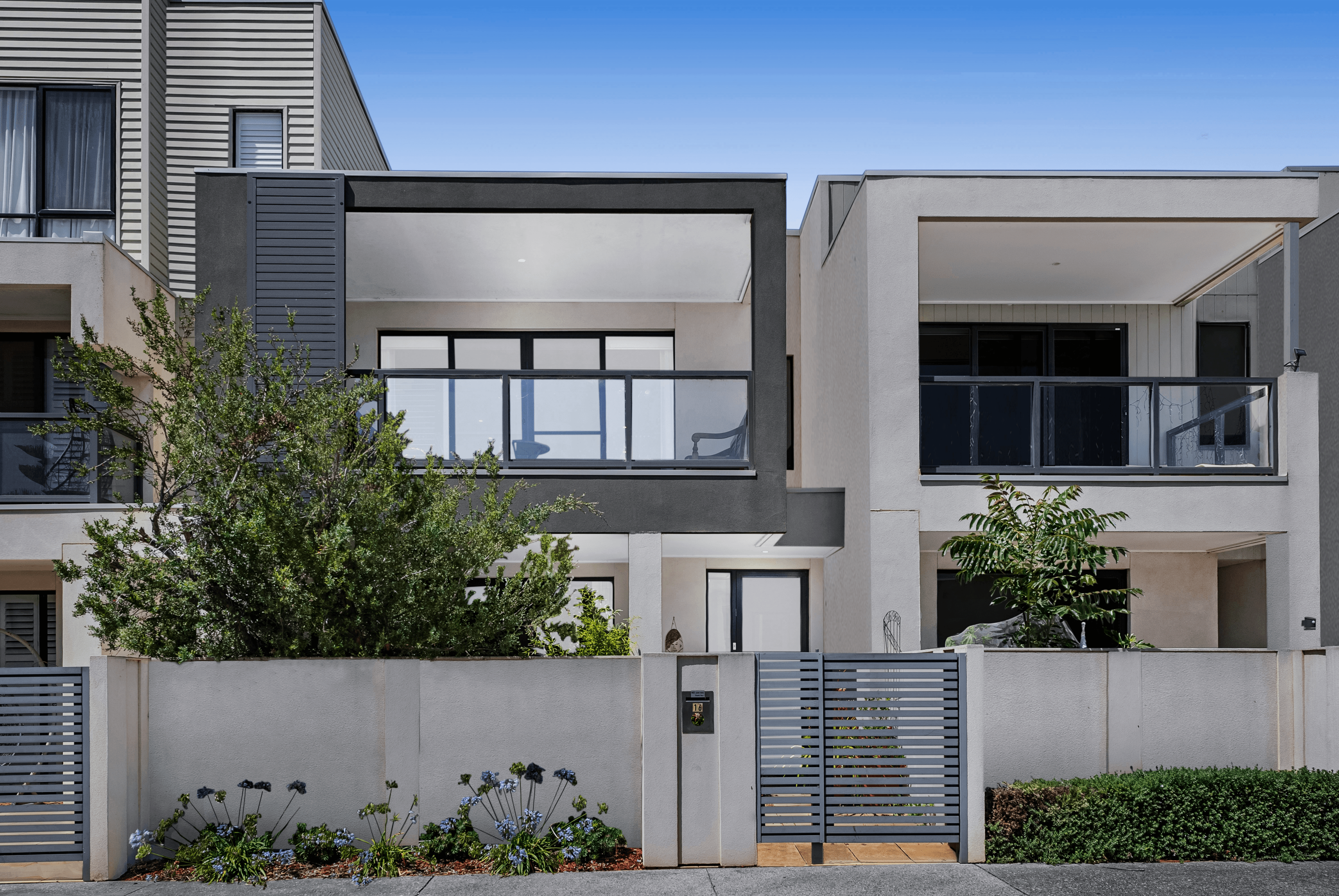 16 Quay Boulevard, WERRIBEE SOUTH, VIC 3030