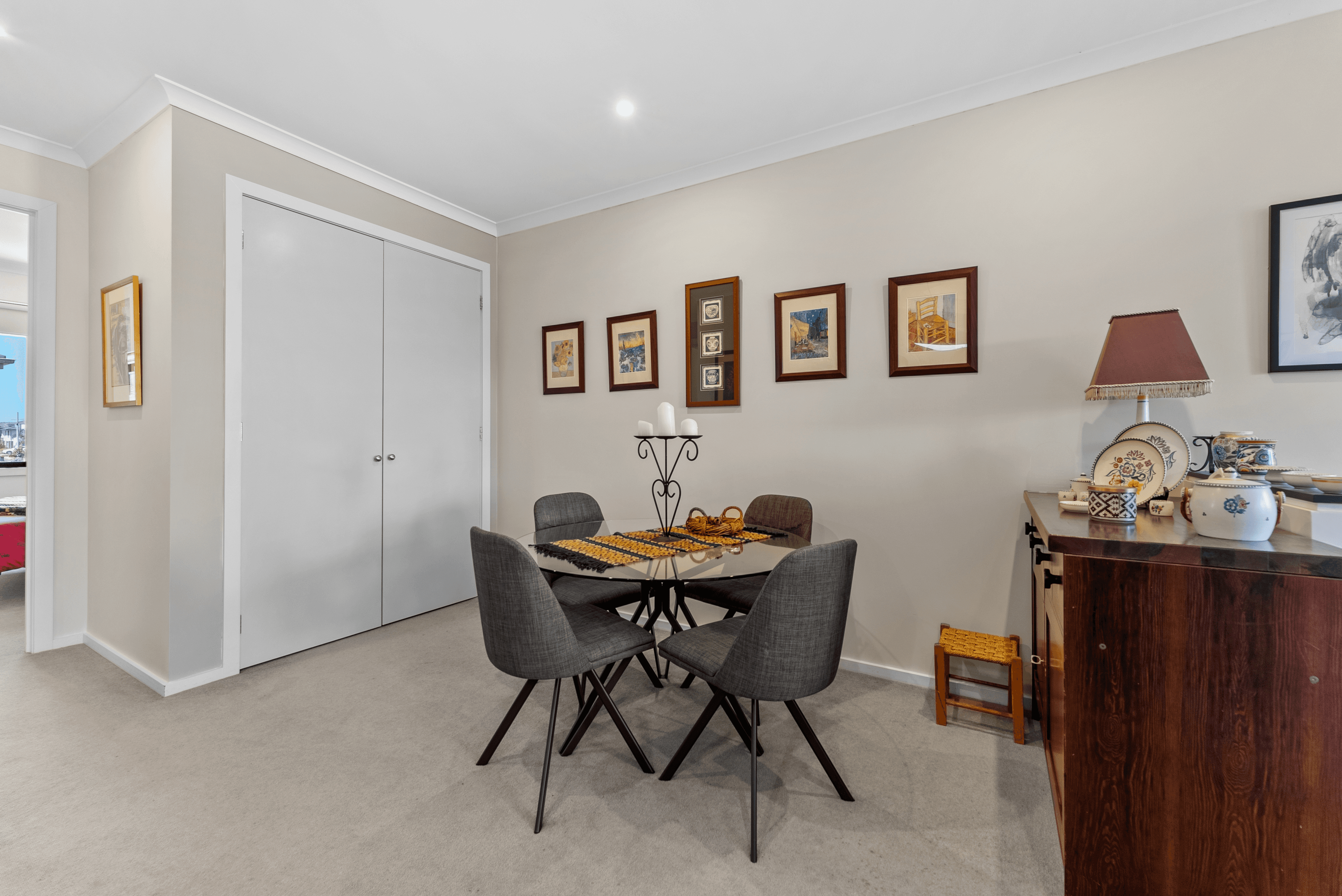 16 Quay Boulevard, WERRIBEE SOUTH, VIC 3030