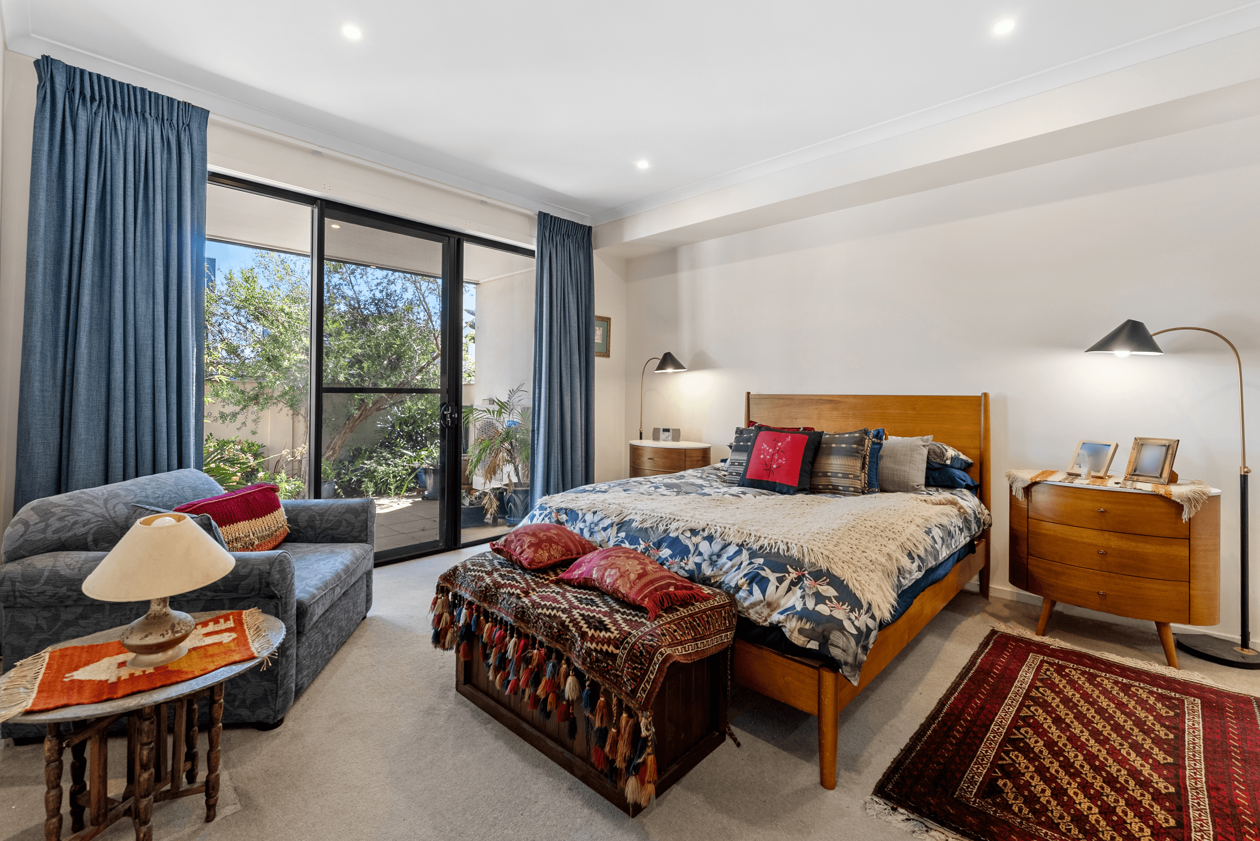 16 Quay Boulevard, WERRIBEE SOUTH, VIC 3030