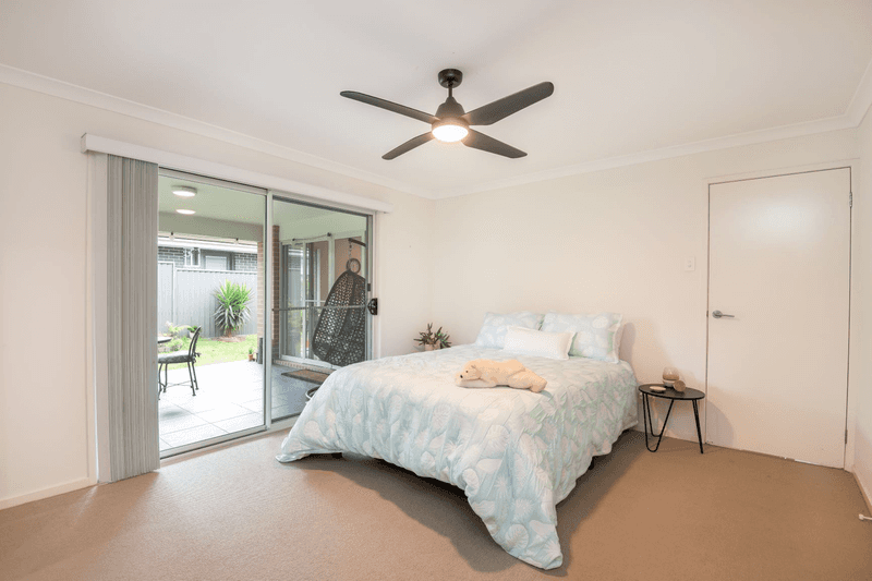 5 Humpback Crescent, SAFETY BEACH, NSW 2456