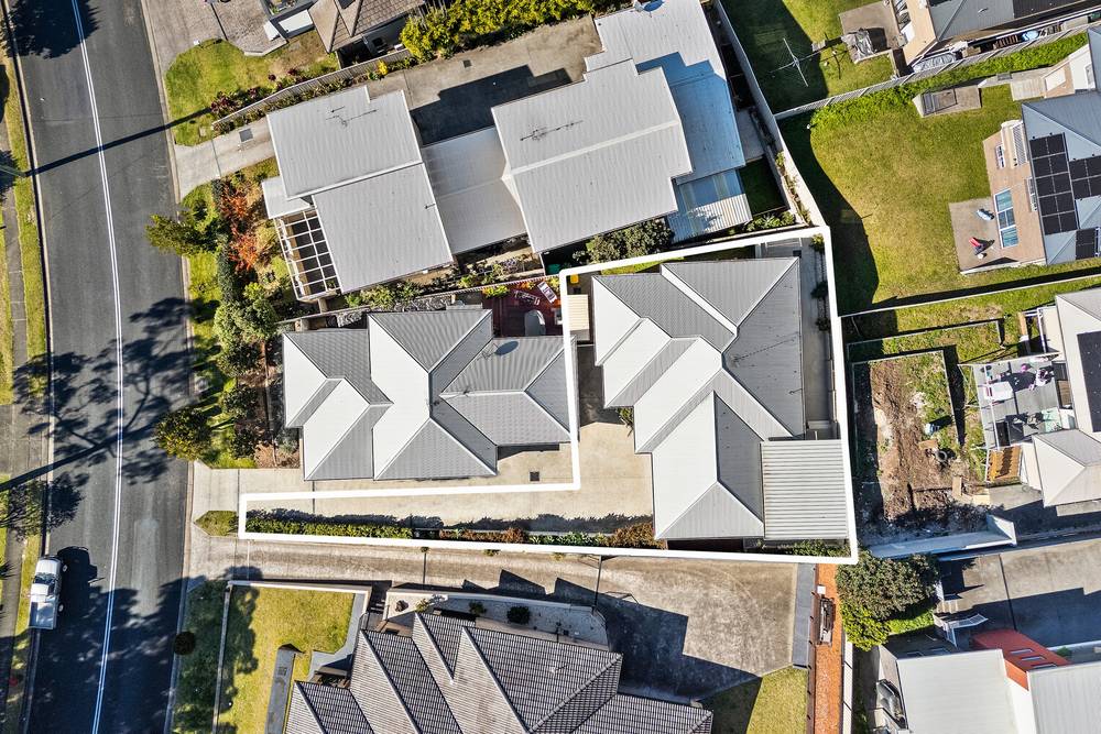 165B Wyndarra Way, Koonawarra, NSW 2530