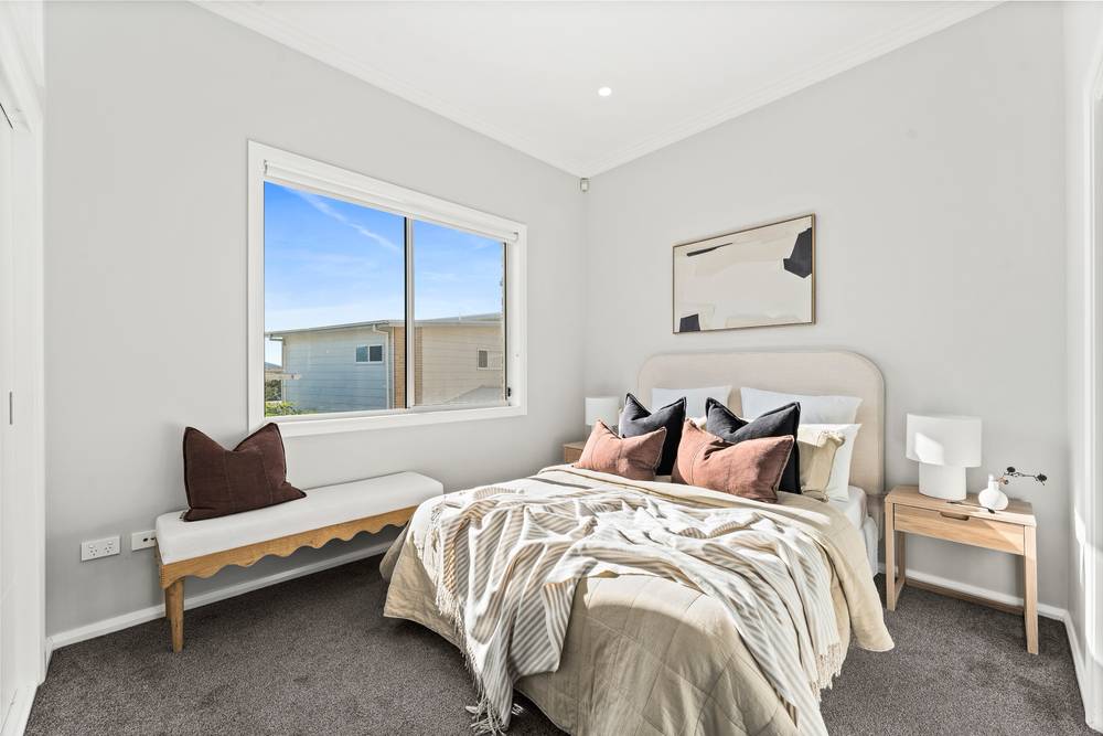 165B Wyndarra Way, Koonawarra, NSW 2530