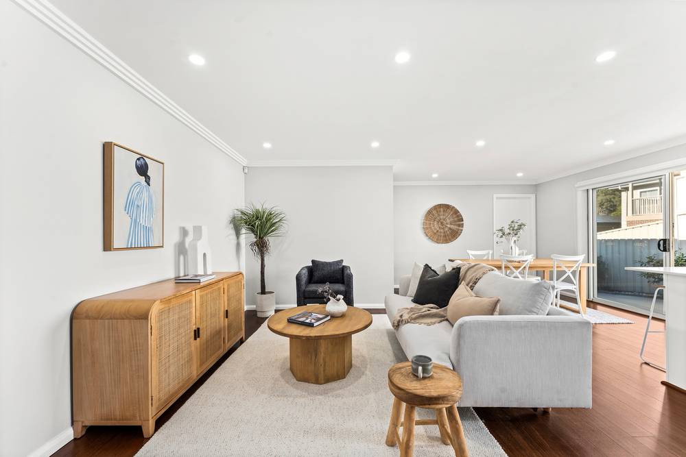 165B Wyndarra Way, Koonawarra, NSW 2530