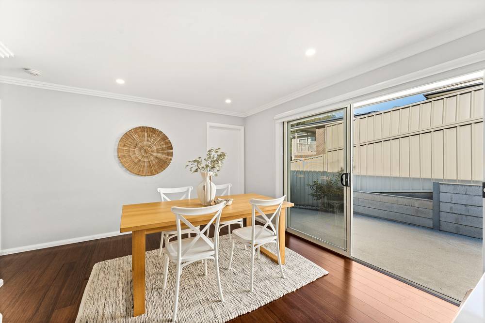 165B Wyndarra Way, Koonawarra, NSW 2530