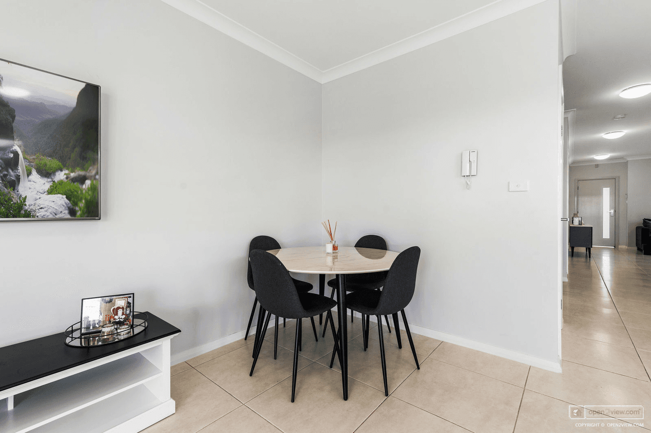 82A Longhurst Street, ORAN PARK, NSW 2570