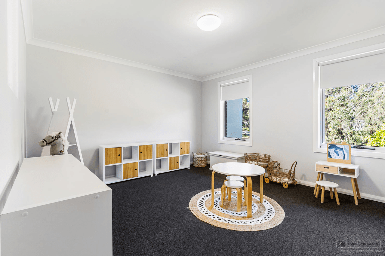 82A Longhurst Street, ORAN PARK, NSW 2570