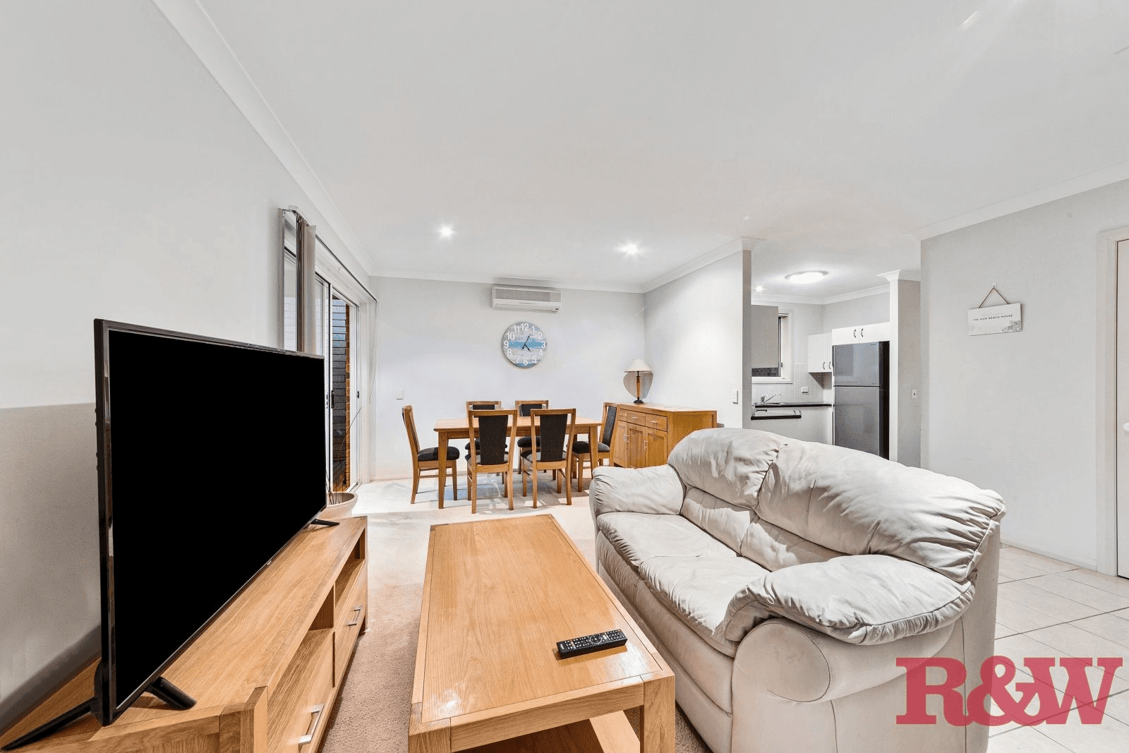 1/217 Blackwall Road, Woy Woy, NSW 2256