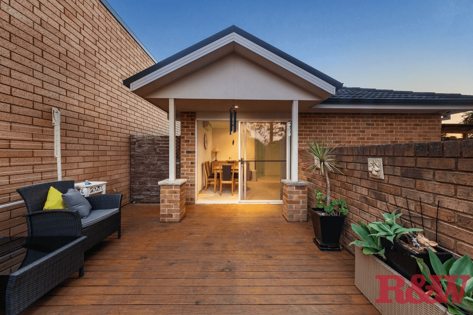 1/217 Blackwall Road, Woy Woy, NSW 2256