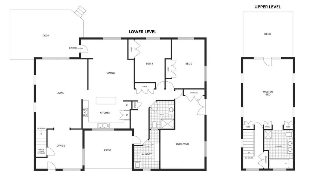 445 Torbanlea Pialba Road, TAKURA, QLD 4655