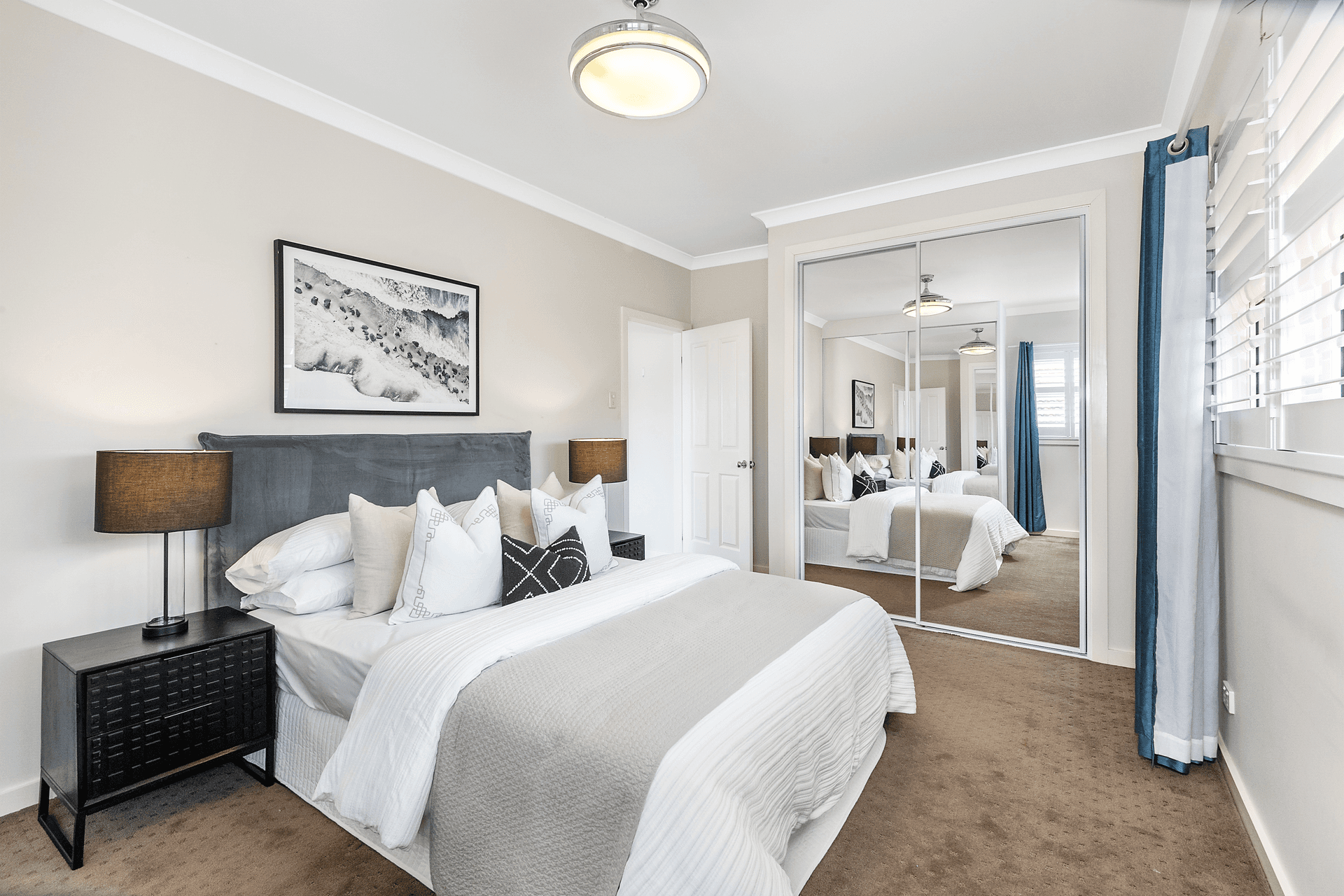 31 First Avenue, Rodd Point, NSW 2046