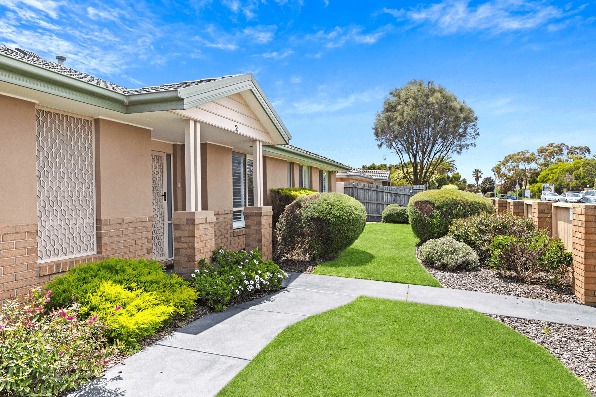 2/102B Country Club Drive, Safety Beach, VIC 3936