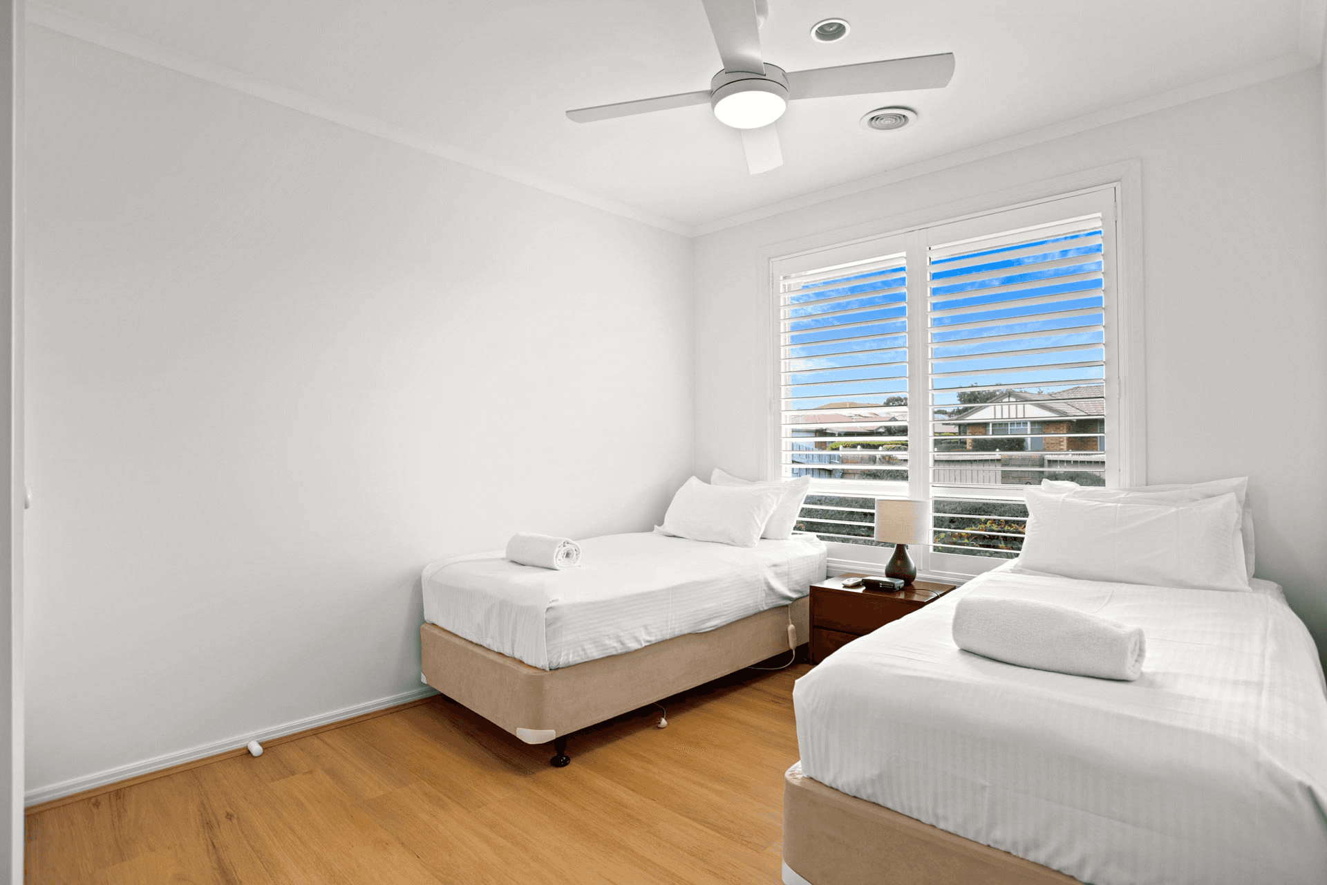 2/102B Country Club Drive, Safety Beach, VIC 3936