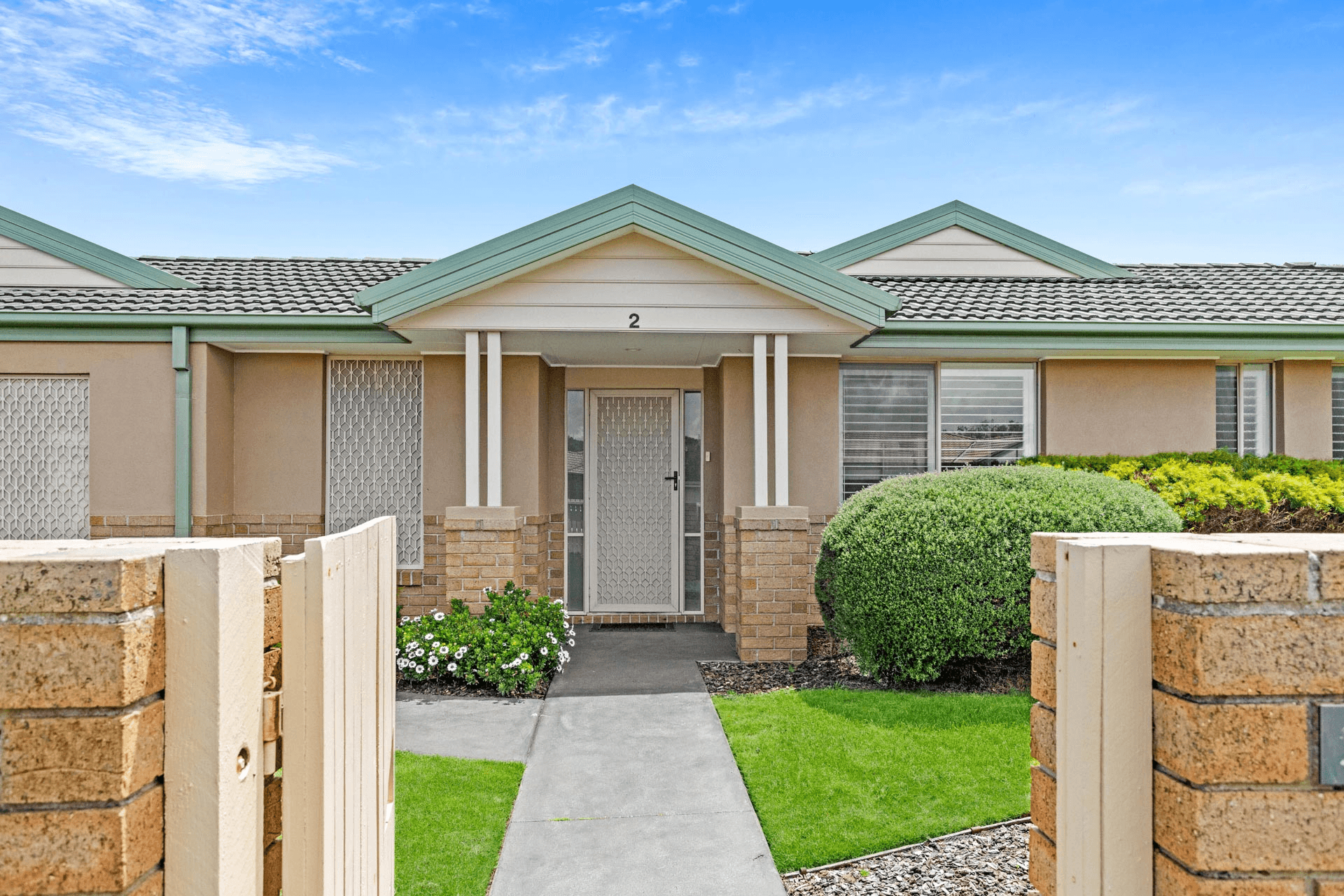 2/102B Country Club Drive, Safety Beach, VIC 3936