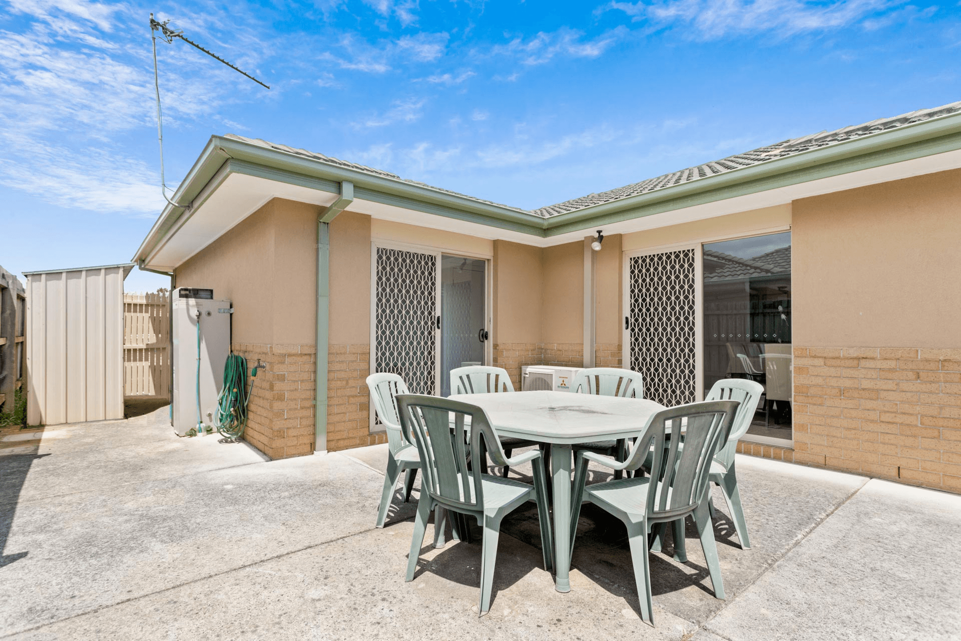 2/102B Country Club Drive, Safety Beach, VIC 3936