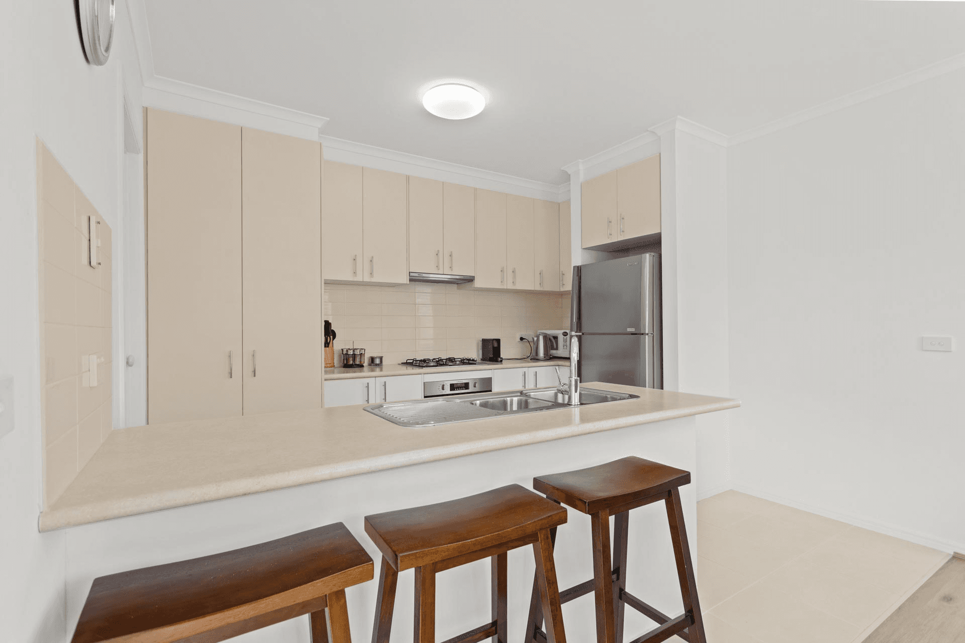 2/102B Country Club Drive, Safety Beach, VIC 3936