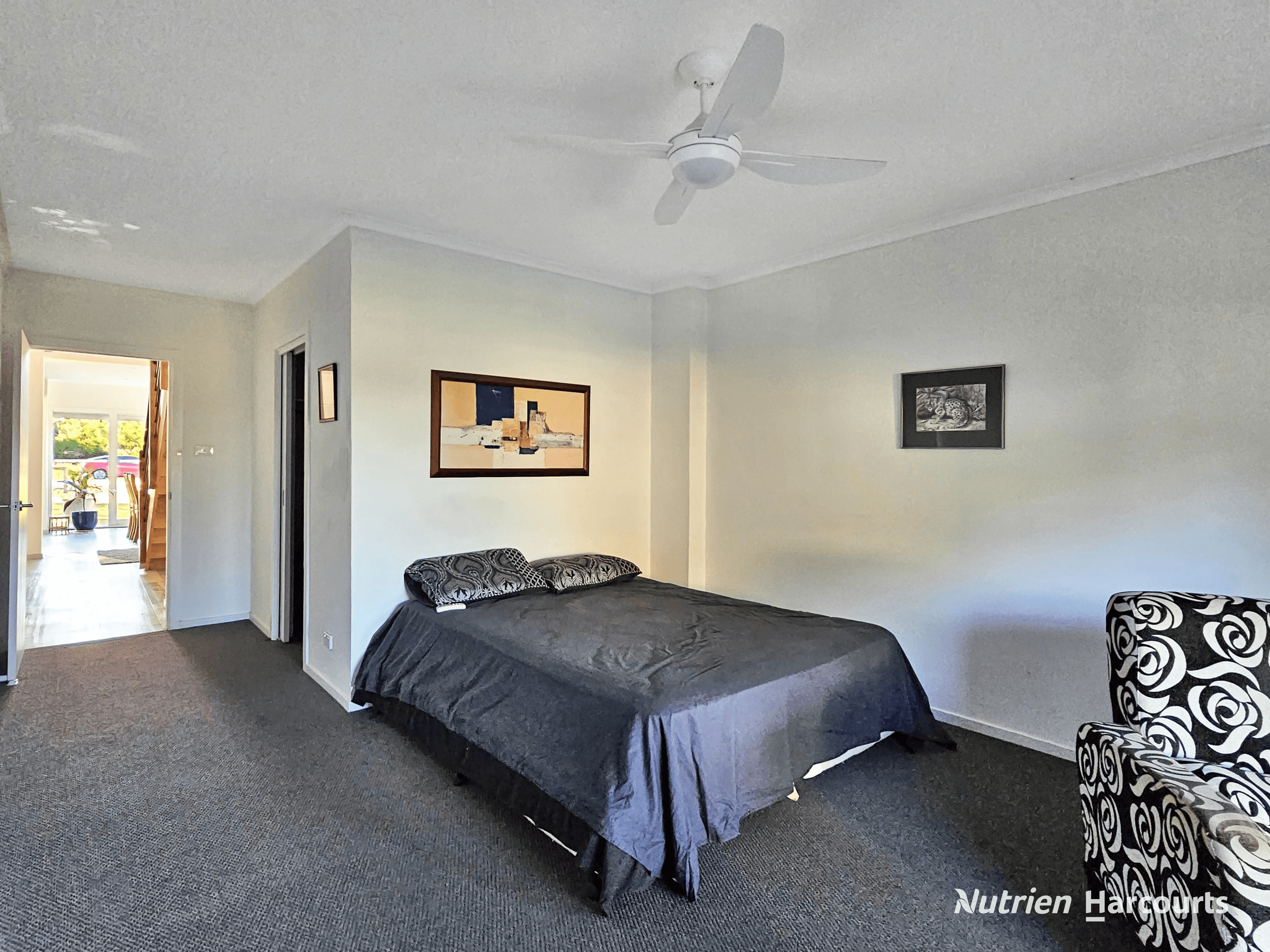 71 Langs Road, ROBERTSONS BEACH, VIC 3971