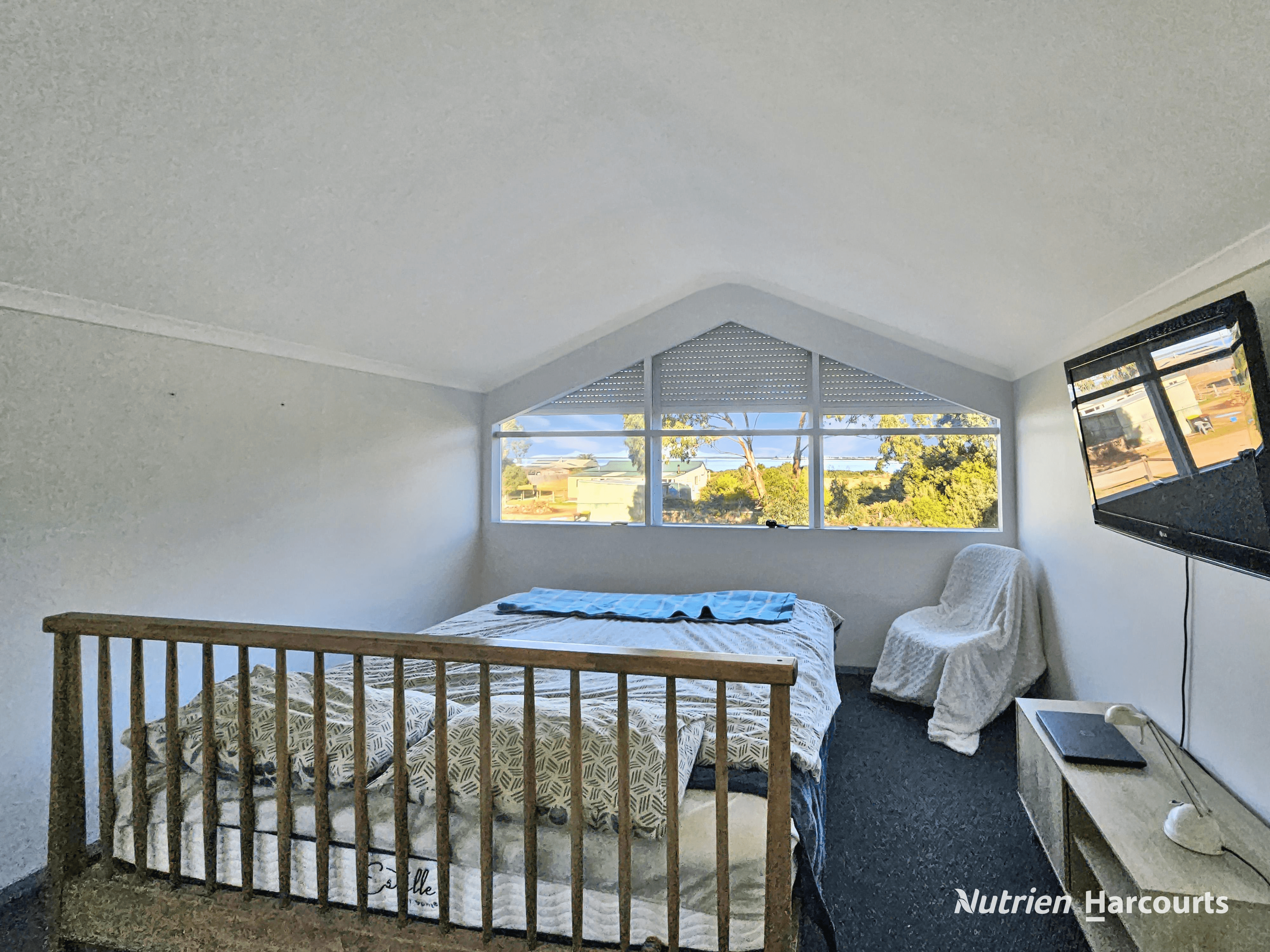 71 Langs Road, ROBERTSONS BEACH, VIC 3971