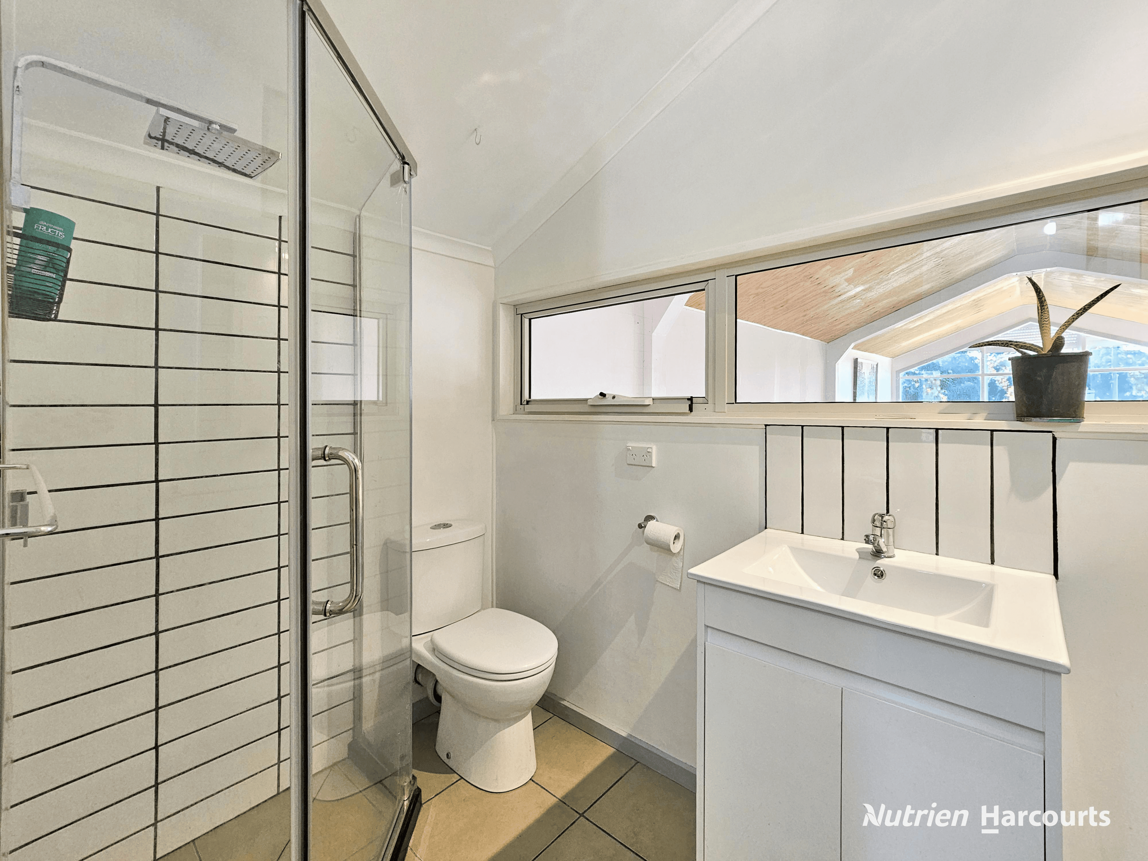 71 Langs Road, ROBERTSONS BEACH, VIC 3971