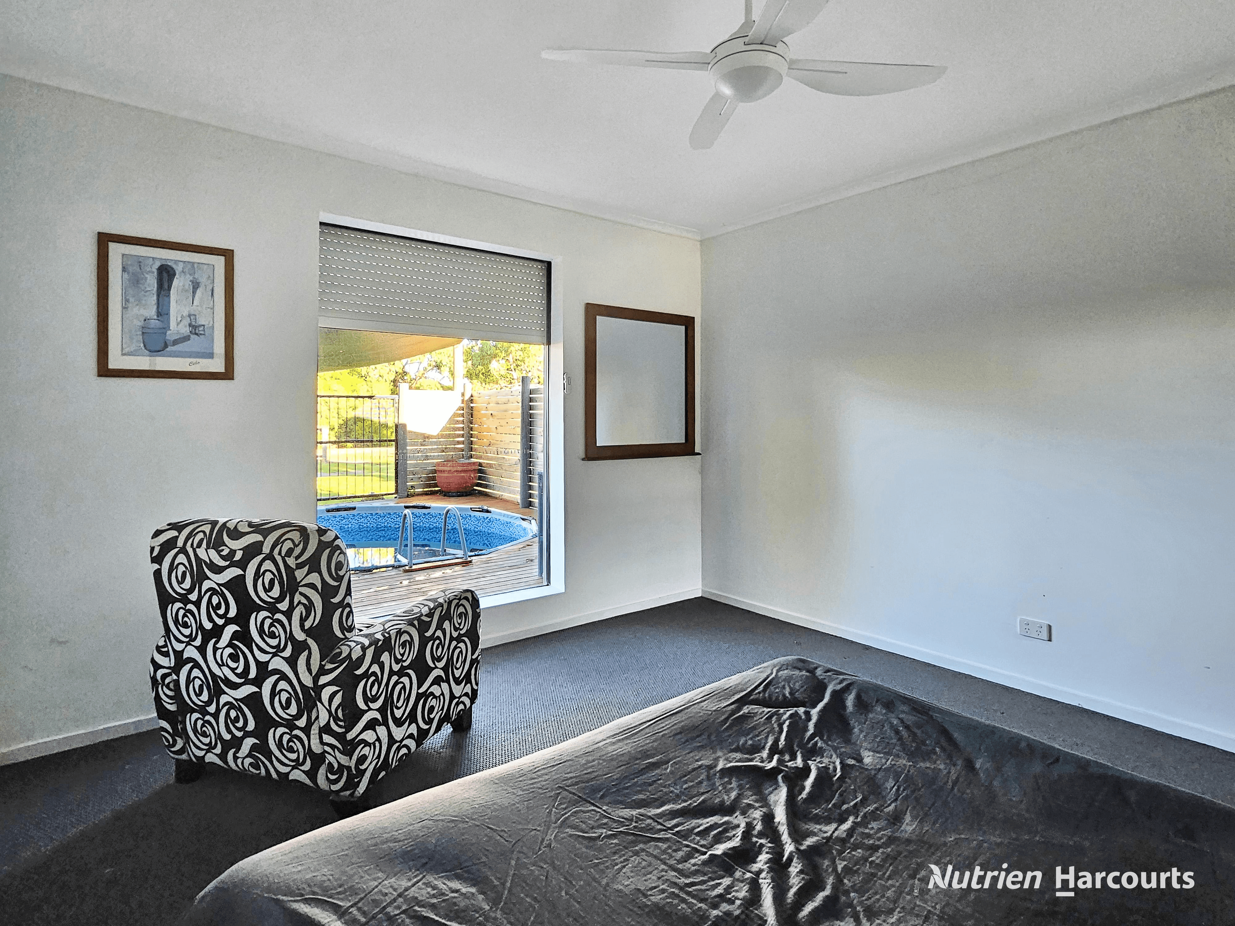 71 Langs Road, ROBERTSONS BEACH, VIC 3971