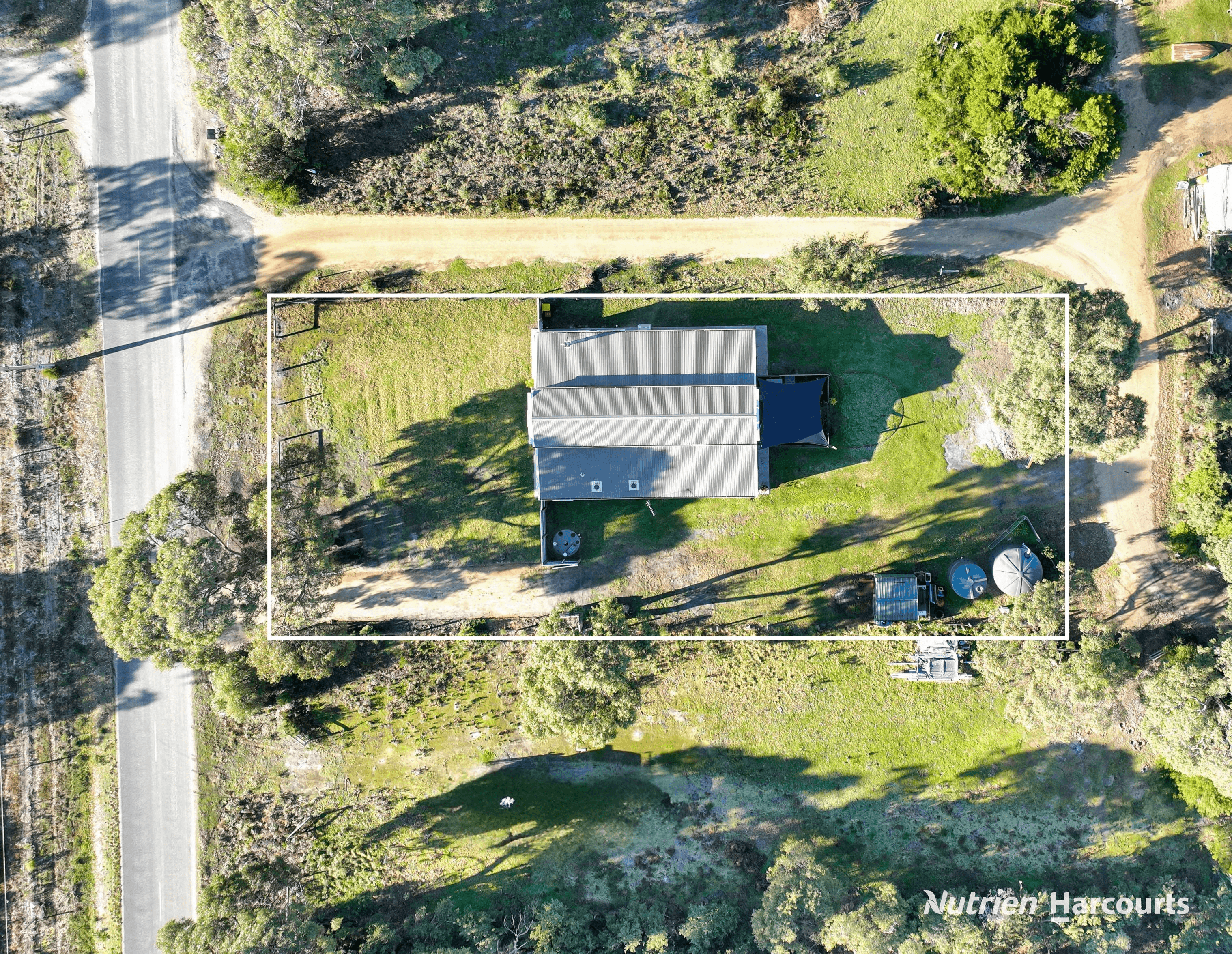 71 Langs Road, ROBERTSONS BEACH, VIC 3971