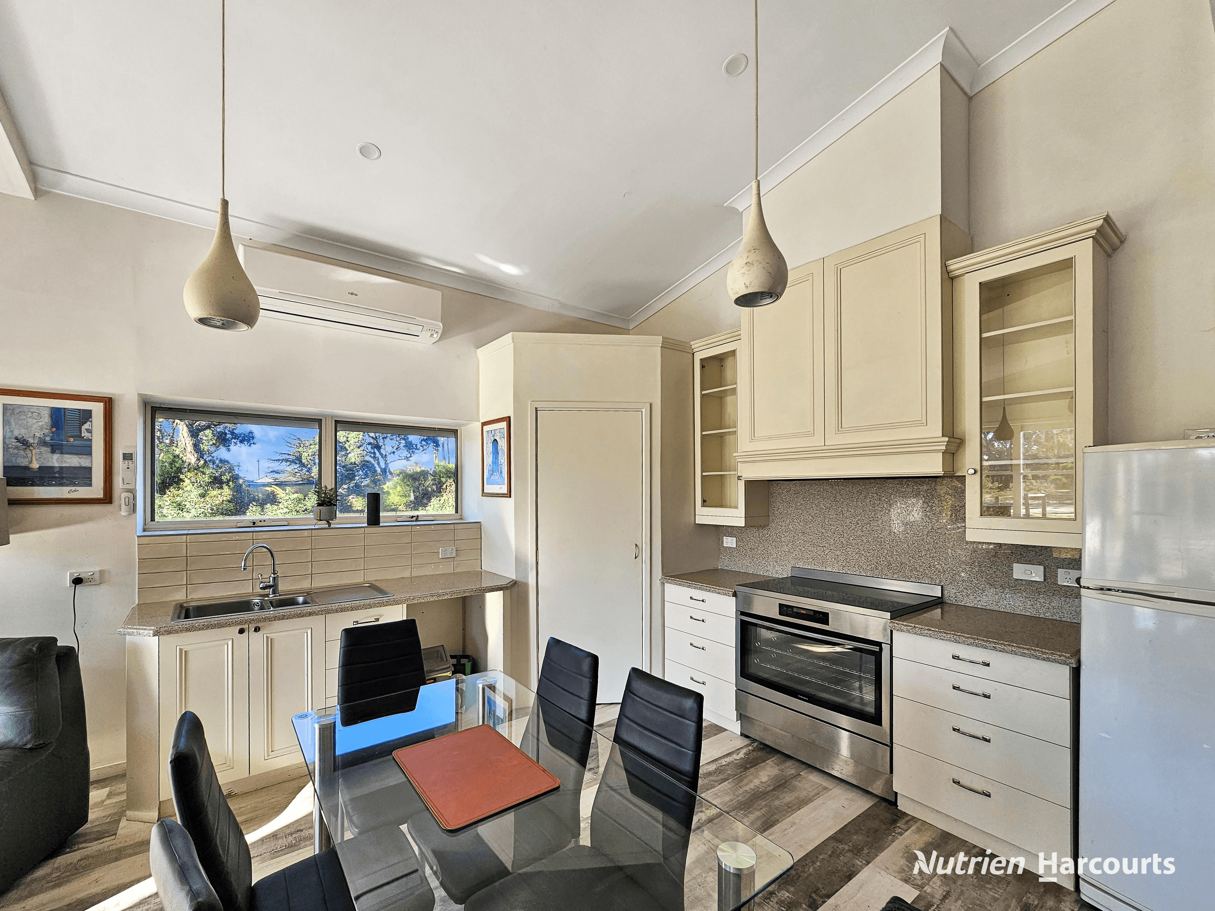 71 Langs Road, ROBERTSONS BEACH, VIC 3971