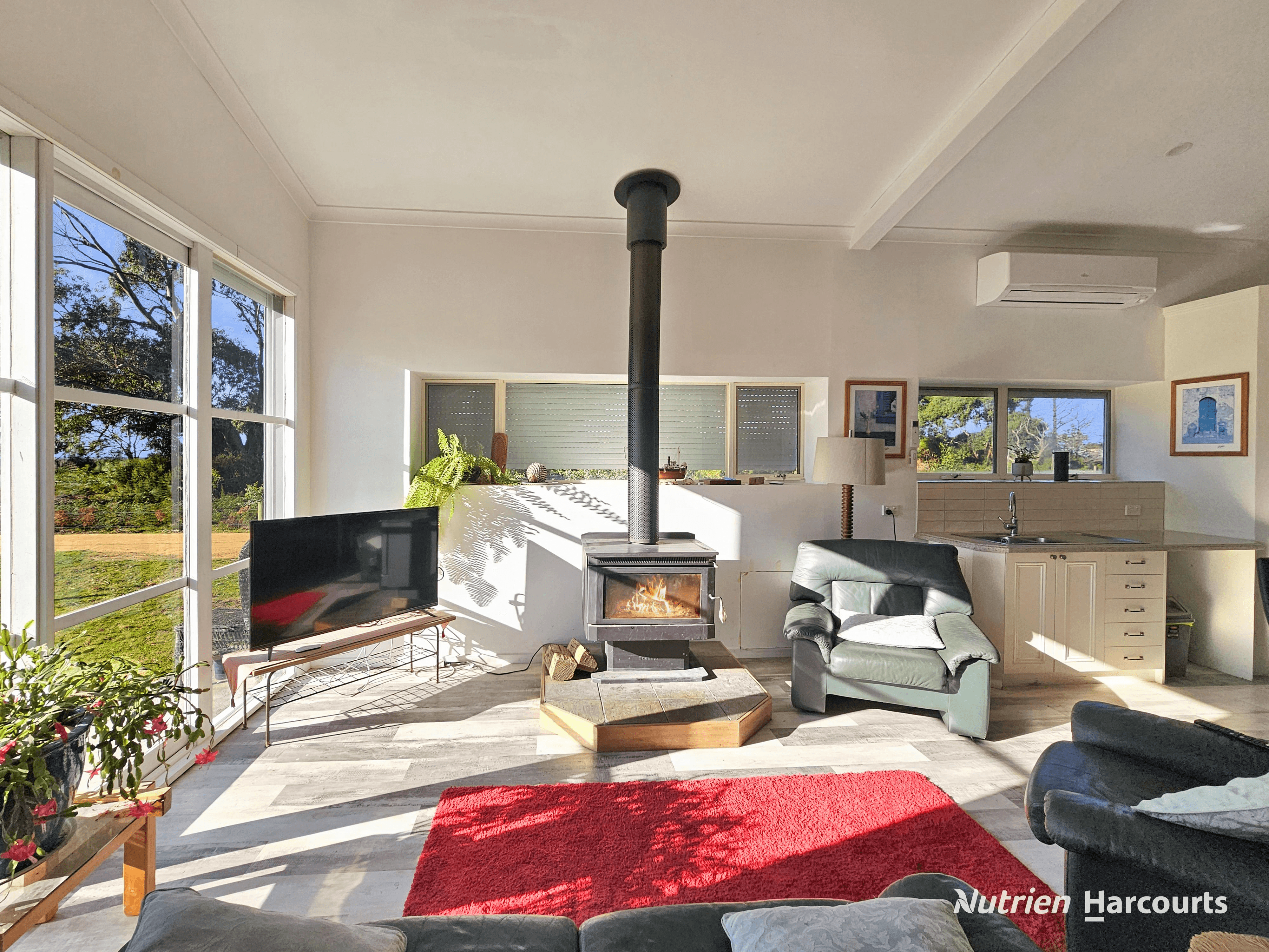 71 Langs Road, ROBERTSONS BEACH, VIC 3971