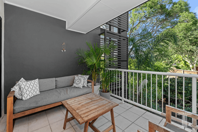 5/147-151 Riding Road, Hawthorne, QLD 4171