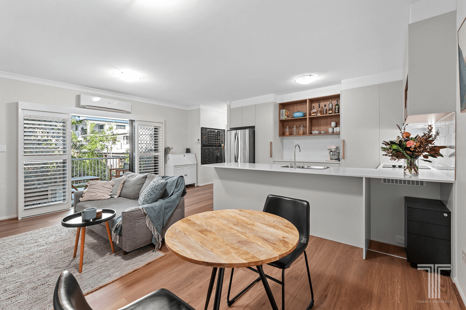 5/147-151 Riding Road, Hawthorne, QLD 4171