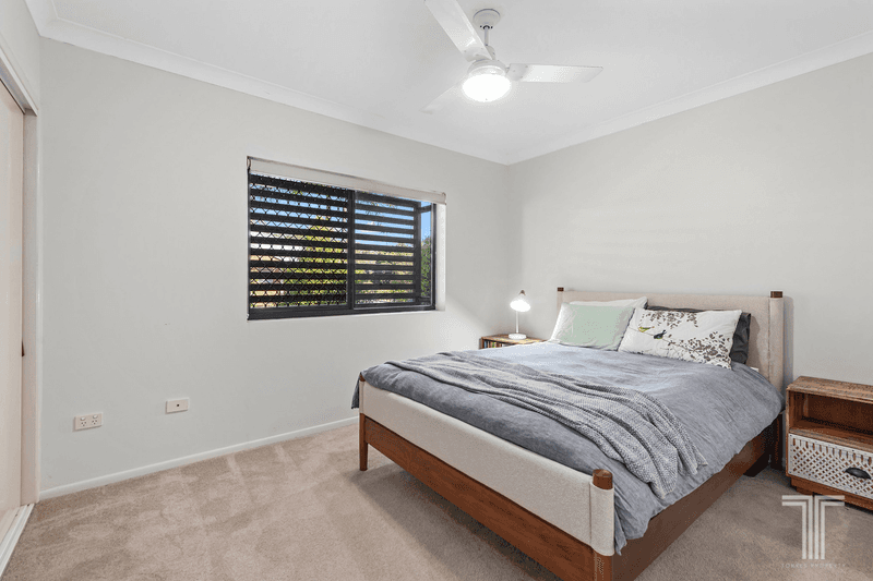 5/147-151 Riding Road, Hawthorne, QLD 4171