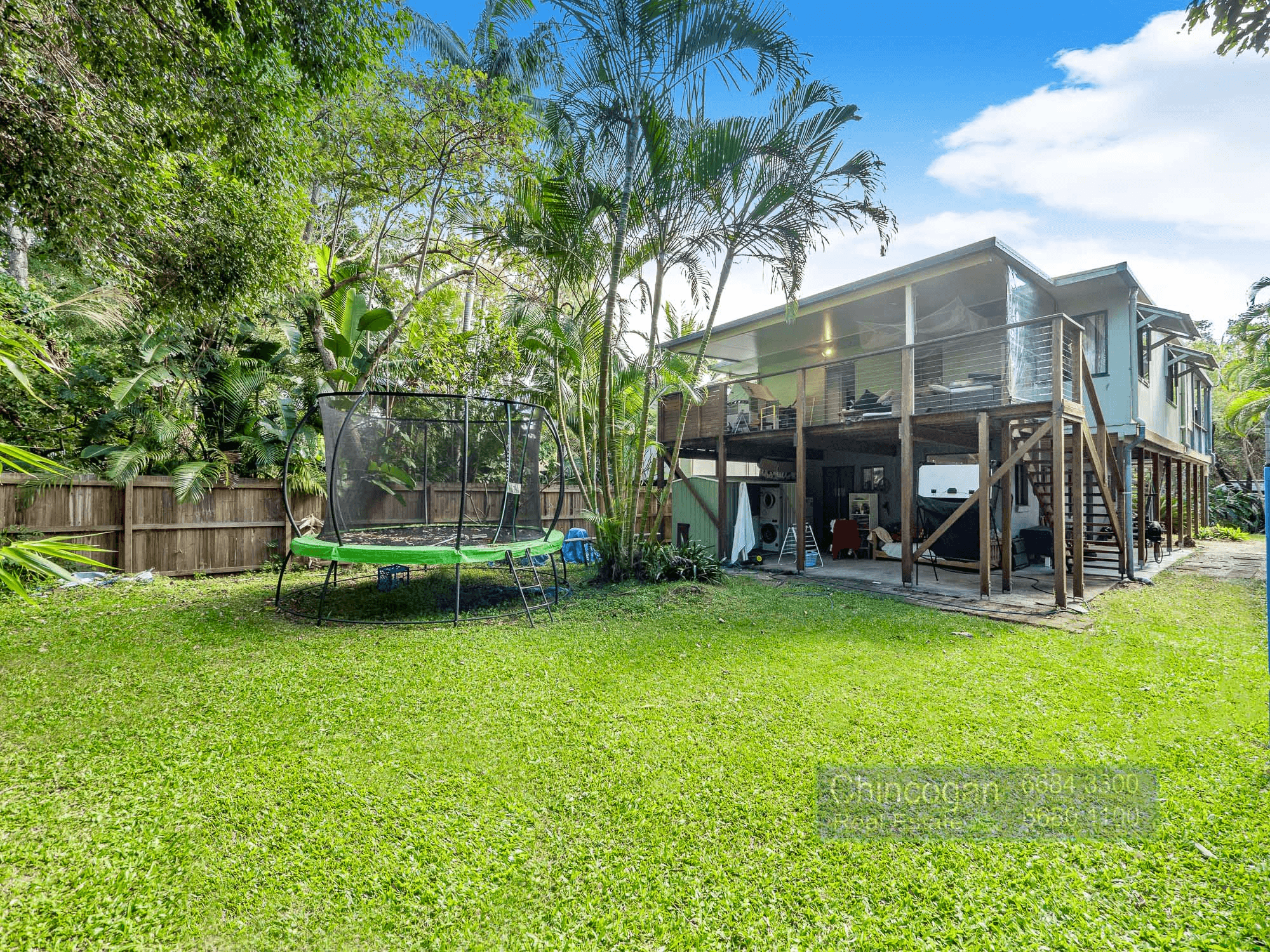 10 Robin Street, SOUTH GOLDEN BEACH, NSW 2483