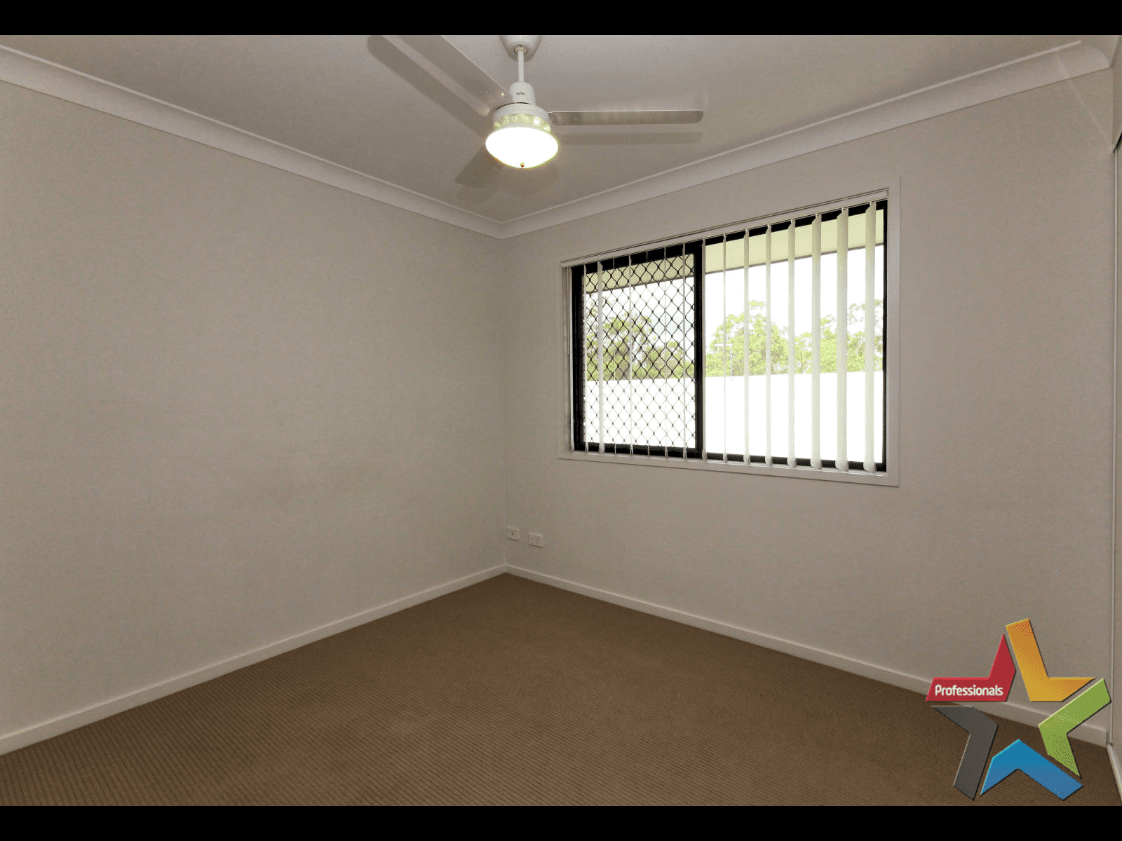 124/23 Earl Street, DINMORE, QLD 4303