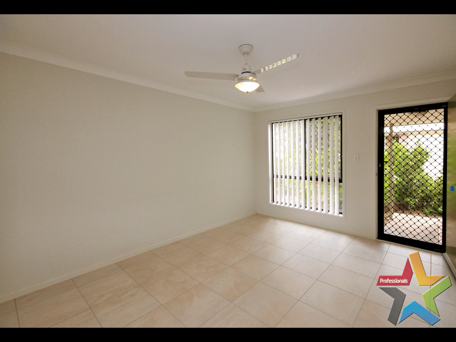 124/23 Earl Street, DINMORE, QLD 4303