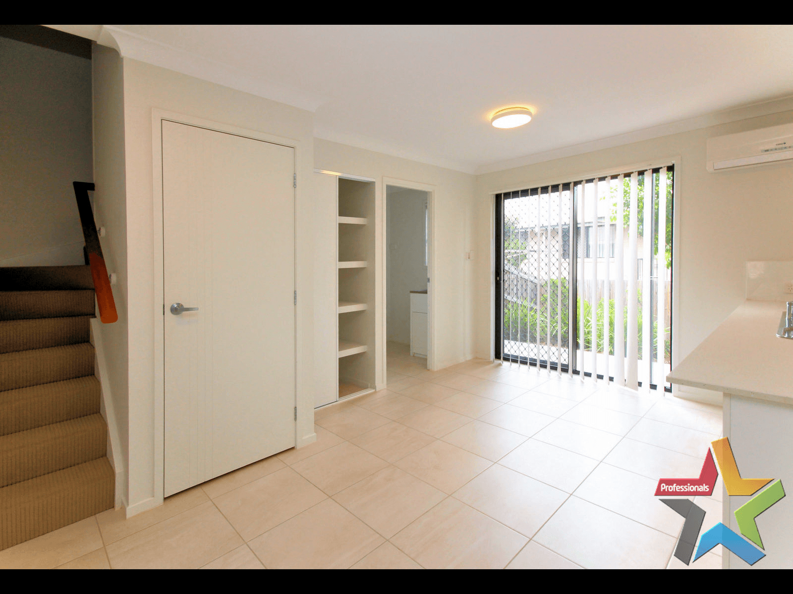 124/23 Earl Street, DINMORE, QLD 4303