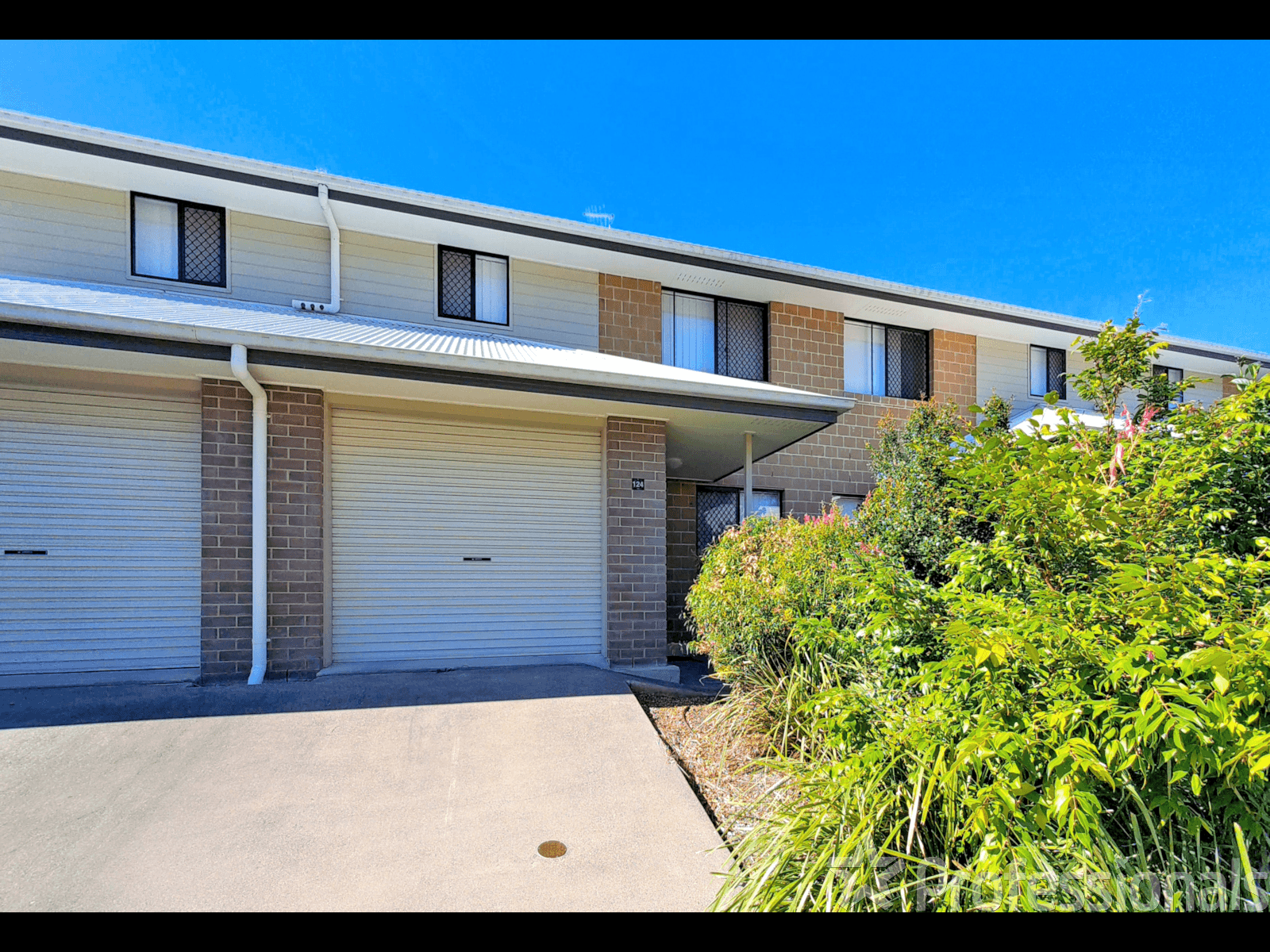 124/23 Earl Street, DINMORE, QLD 4303