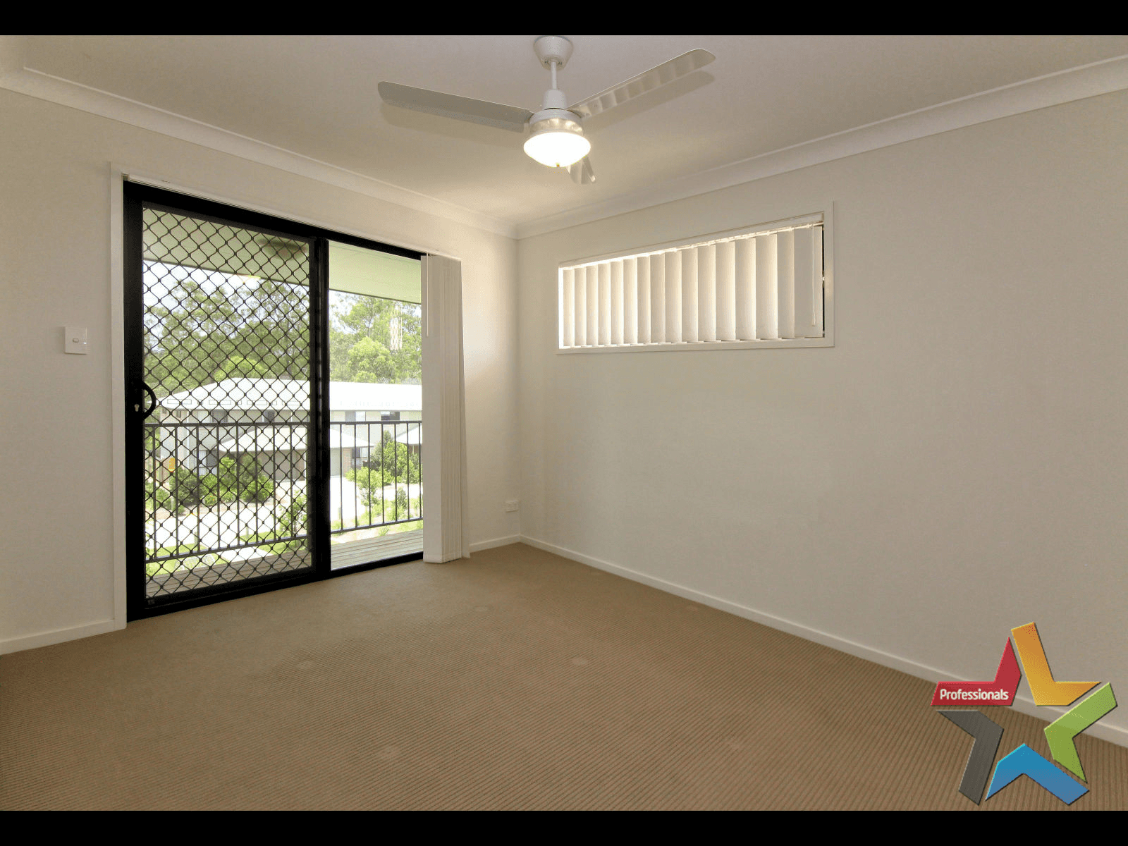 124/23 Earl Street, DINMORE, QLD 4303