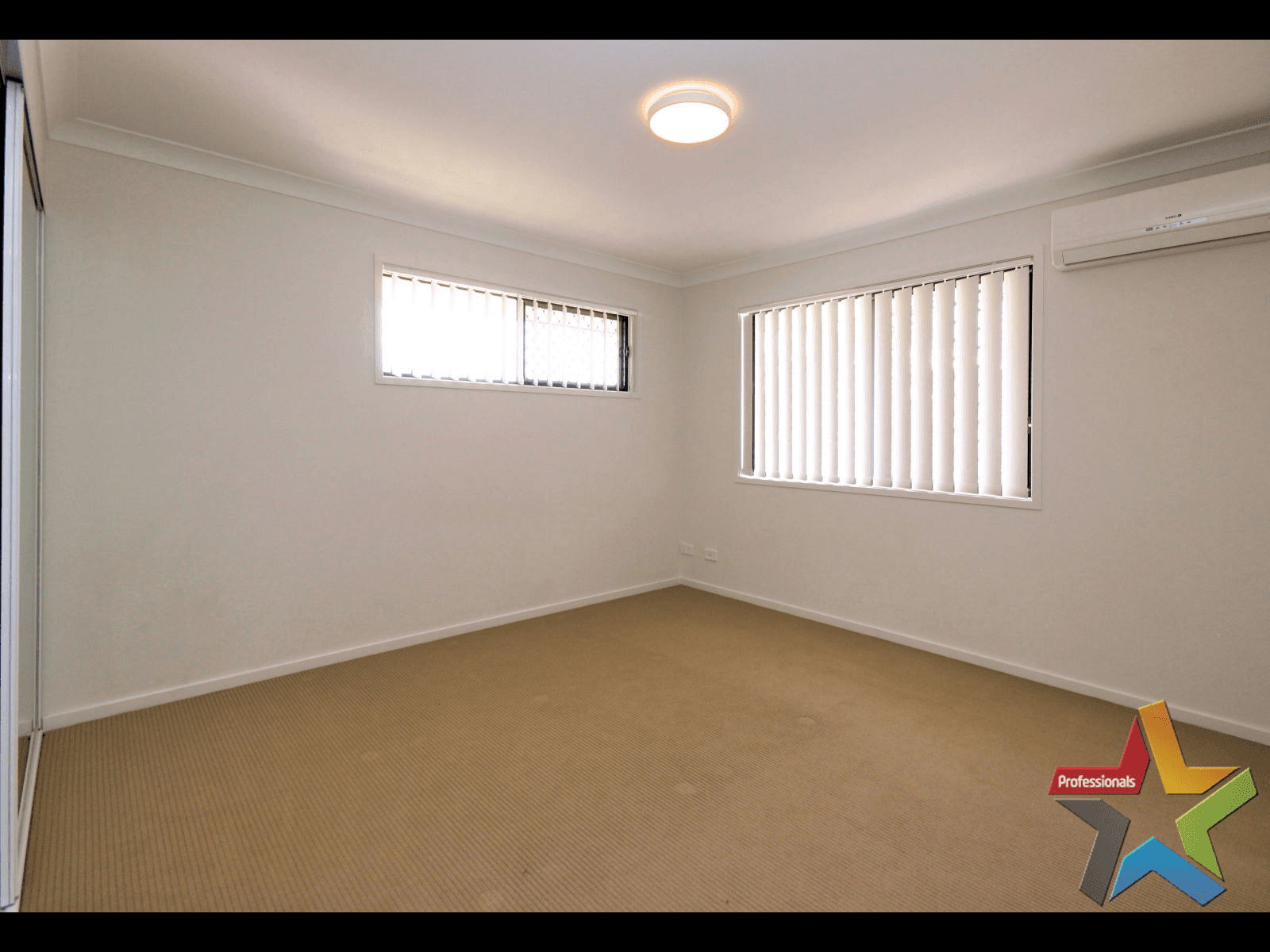 124/23 Earl Street, DINMORE, QLD 4303