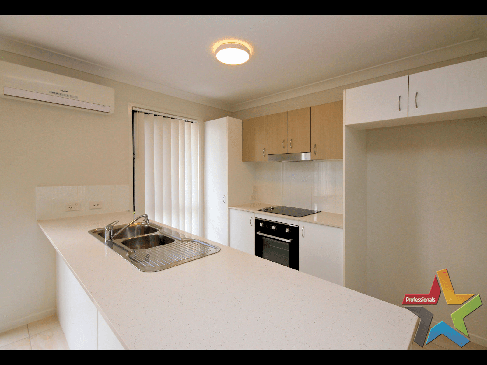 124/23 Earl Street, DINMORE, QLD 4303