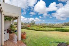 6/18 Fogerthorpe Crescent, MAYLANDS, WA 6051