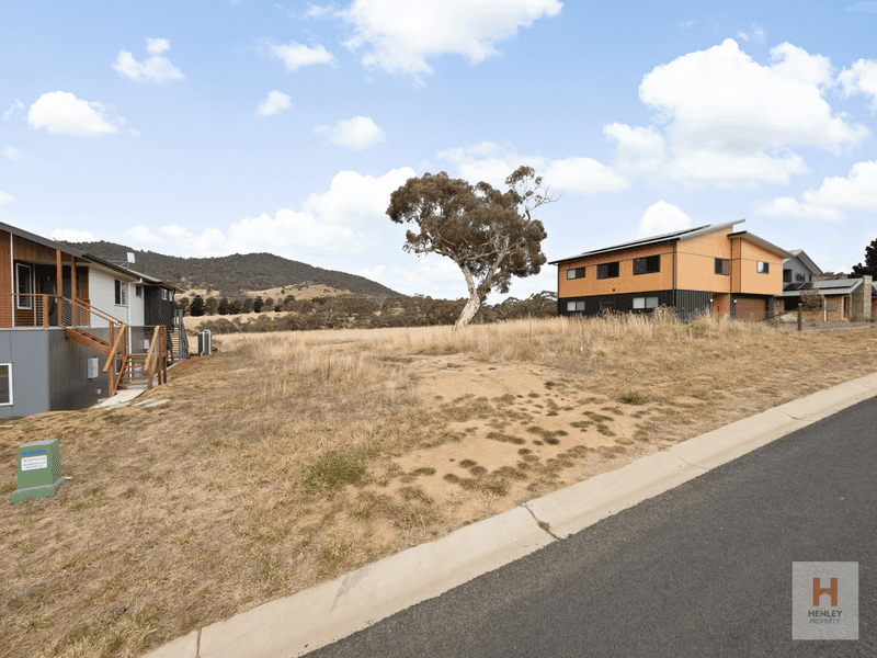 31 Heysen Drive, East Jindabyne, NSW 2627