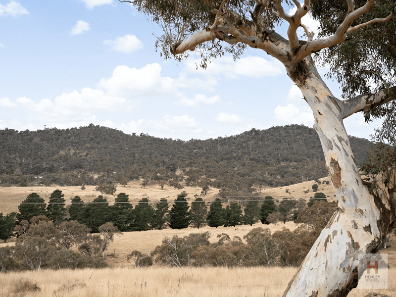 31 Heysen Drive, East Jindabyne, NSW 2627