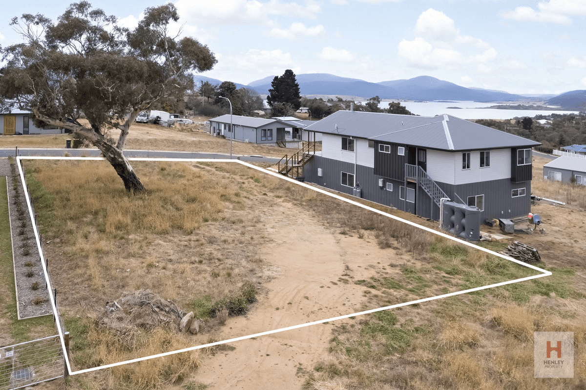 31 Heysen Drive, East Jindabyne, NSW 2627