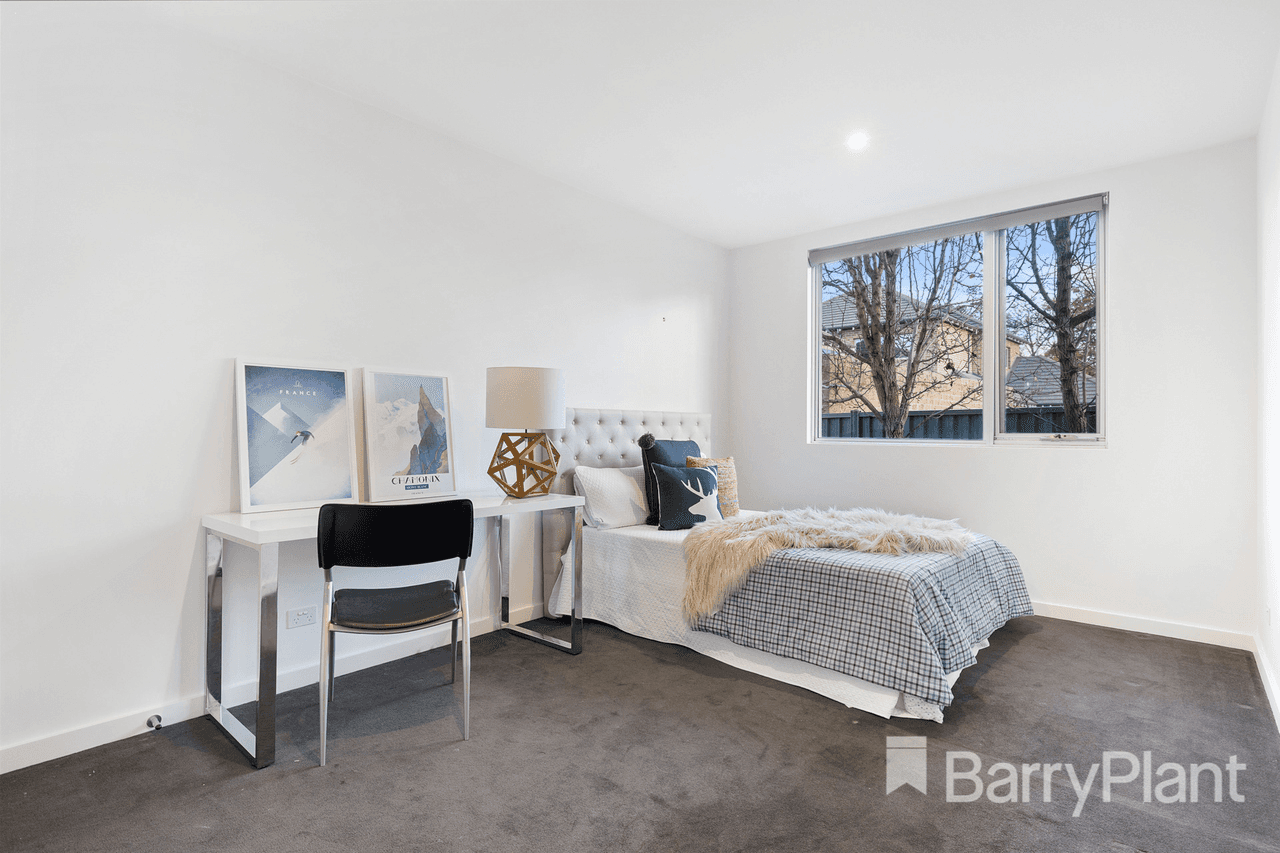 21C Russell Street, Newington, VIC 3350