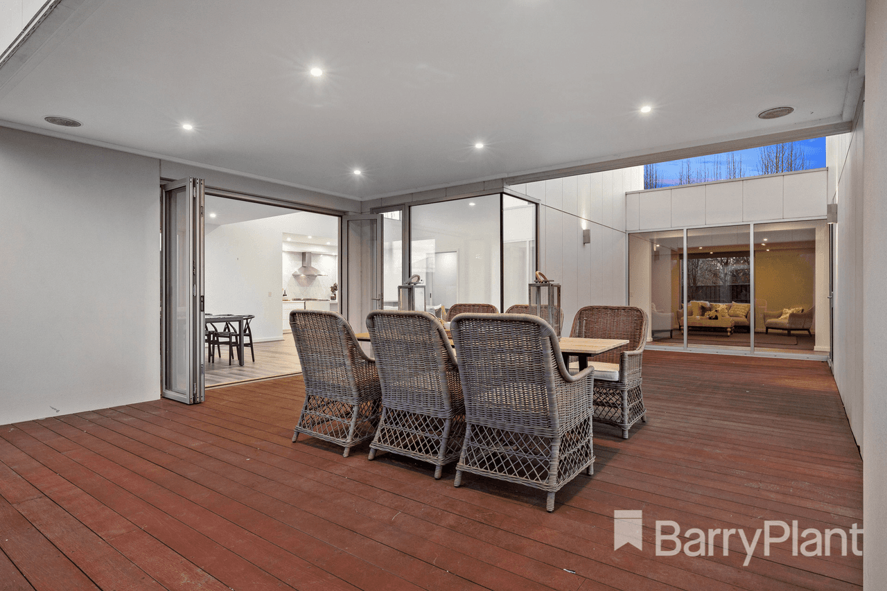 21C Russell Street, Newington, VIC 3350