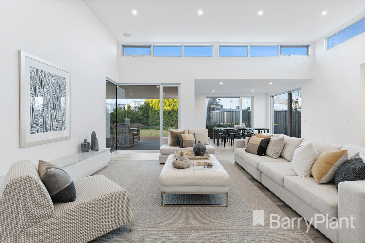 21C Russell Street, Newington, VIC 3350