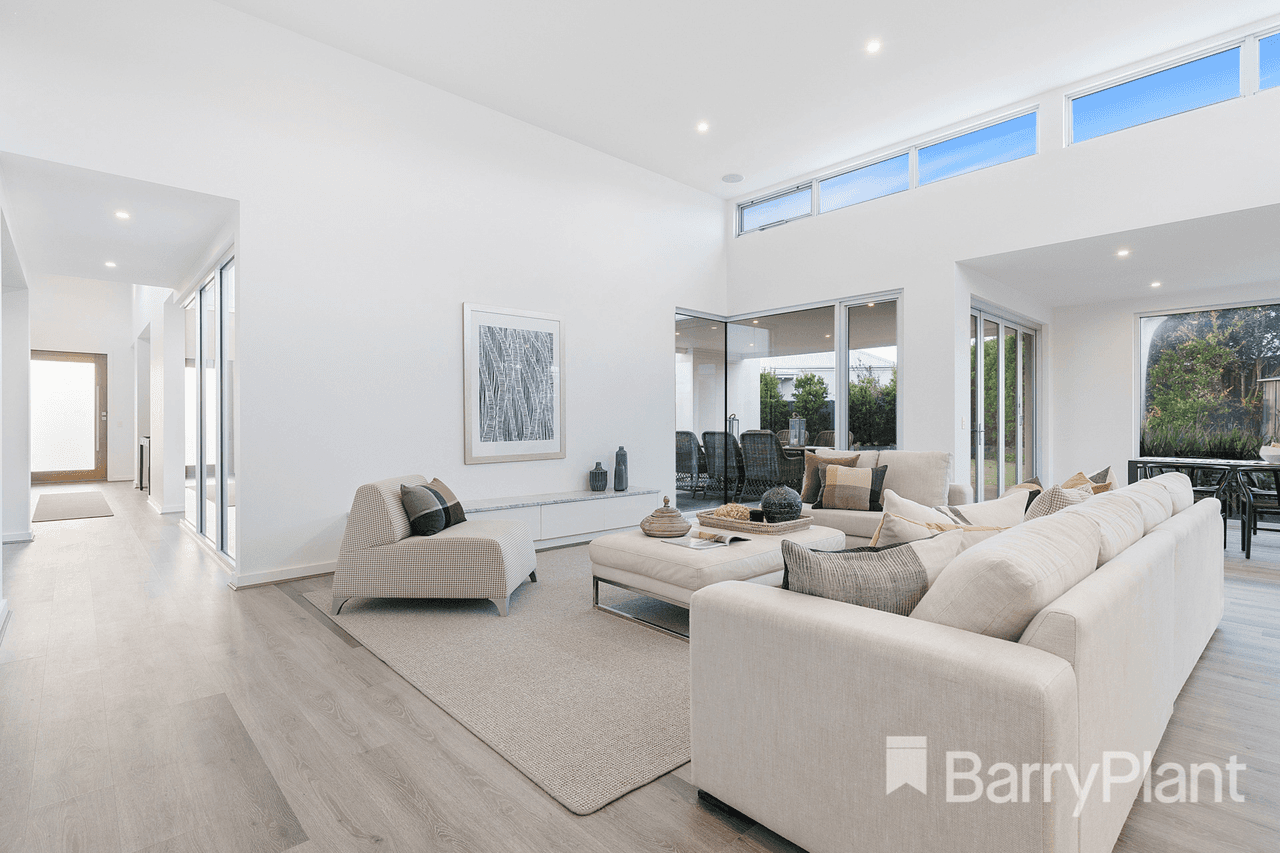 21C Russell Street, Newington, VIC 3350