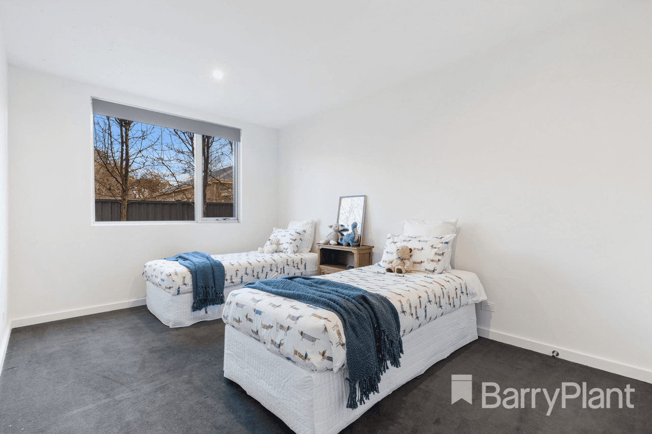 21C Russell Street, Newington, VIC 3350