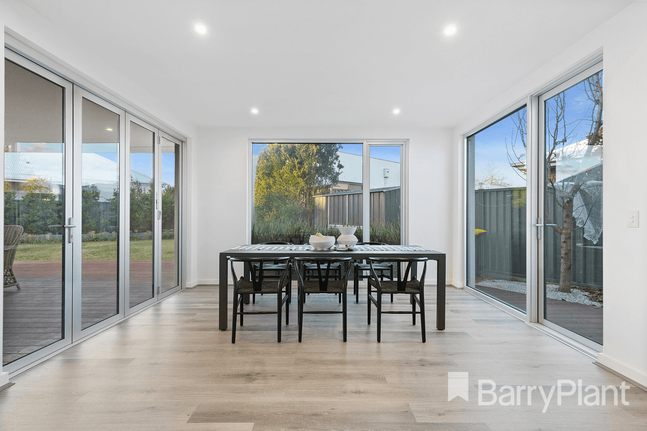 21C Russell Street, Newington, VIC 3350