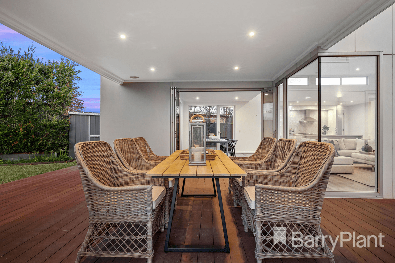 21C Russell Street, Newington, VIC 3350