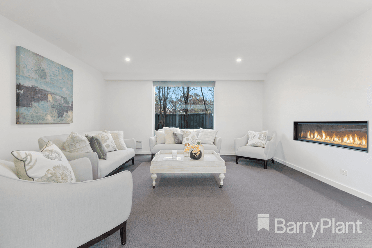 21C Russell Street, Newington, VIC 3350