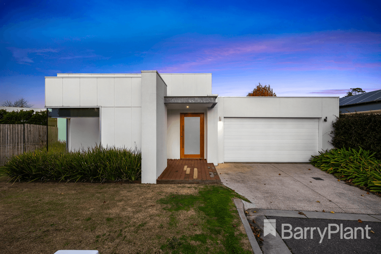 21C Russell Street, Newington, VIC 3350